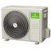 Кондиционер Lessar Flexcool LS-HE24KCE2/LU-HE24KCE2