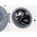 Стиральная машина Midea LUNAR MF100W70/W