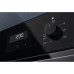 Духовой шкаф Electrolux EOD3C70TK