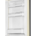 Холодильник Smeg FAB32RCR6