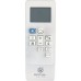 Мобильный кондиционер Royal Clima RM-ST39CH-E