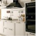 Вытяжка Smeg KT90BLE