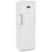 Морозильник Beko B3RFNK312W
