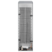 Холодильник Smeg FAB32LSV6