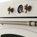 Духовой шкаф Hansa BOEW68269