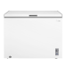 Морозильный ларь Midea MDRC411FZF01D