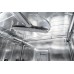 Встраиваемая посудомоечная машина Gorenje GV643D90