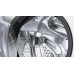 Стиральная машина Bosch WNA14405PL