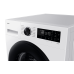 Стиральная машина Samsung WW90DG5U34AELP