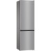 Отдельностоящий холодильник Gorenje NRK6202ES4