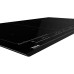 Варочная панель Teka IZF 99700 MST BLACK