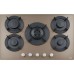 Варочная панель Franke FHMF 755 4G DC C OY 106.0541.754