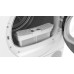 Сушильная машина Bosch WQB246CNBY