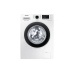 Стиральная машина Samsung WW65J42E0HWDLP