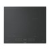Индукционная варочная панель Gorenje GI6432MSCWF