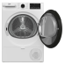 Сушильная машина Beko B3T47239