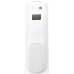 Кондиционер Electrolux Skandi EACS/I-12HSK/N3_24Y
