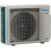Напольно-потолочный кондиционер Daikin FNA60A9/RXM60A