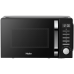 Микроволновая печь Haier HMB-DM208BA