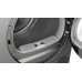 Сушильная машина Bosch WQG245DXSN