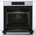 Духовой шкаф Gorenje BOSB6737E03X