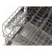 Посудомоечная машина Hansa ZWM416SEH