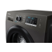 Стиральная машина Samsung WW70AAS22AX/LD (EcoBubble) 7 кг