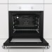 Духовой шкаф Gorenje BO737ORAW
