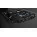 Варочная панель Teka GZC 63310 XBN BLACK