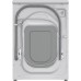 Стиральная машина Gorenje WGPNEI84A1SW