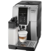 Кофемашина DeLonghi ECAM350.50.SB