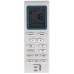 Кондиционер Rovex Mira N AST-24HE