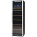 Винный шкаф Vestfrost Solutions W 185 B