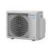 Внешний блок мульти сплит-системы на 2 комнаты Daikin Free Match 2MXM40A