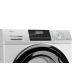 Стиральная машина Haier HW65-BP129301A