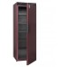 Винный шкаф Climadiff CVP270A+ на 264 бутылки