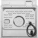 Духовой шкаф Maunfeld AEOD76106B