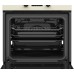 Духовой шкаф Teka HRB 6400 VNB BRASS