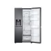 Холодильник LG GC-L257CBEV