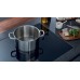 Варочная панель Signature Kitchen Suite SKSIT3621MS