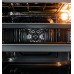 Духовой шкаф LEX EDP 093 IV