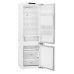 Встраиваемый холодильник LG GR-N266LLP