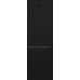 Холодильник Electrolux LNT7ME32M1