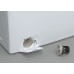 Стиральная машина с сушкой Candy Smart Pro Inverter CSOW43646TWMB-07
