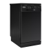 Посудомоечная машина DeLonghi DDWS 465 N CALLISTO