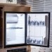 Минибар Dometic RH 131 LD