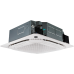 Кассетный кондиционер Midea MCD1-48HRN1-R/MOU-48HN1-LRR/T-MBQ4-04A1