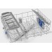 Встраиваемая посудомоечная машина Smeg STL281DS