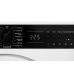 Встраиваемая стиральная машина Graude COMFORT EWA 80.1