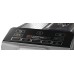 Кофемашина Bosch TIS 30321 RW